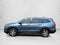 2017 Honda Pilot EX-L w/Honda Sensing AWD