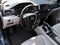 2017 Honda Pilot EX-L w/Honda Sensing AWD