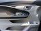 2017 Honda Pilot EX-L w/Honda Sensing AWD