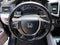 2017 Honda Pilot EX-L w/Honda Sensing AWD