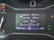 2017 Honda Pilot EX-L w/Honda Sensing AWD