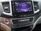 2017 Honda Pilot EX-L w/Honda Sensing AWD