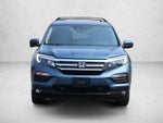 2017 Honda Pilot EX-L w/Honda Sensing AWD