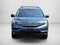 2017 Honda Pilot EX-L w/Honda Sensing AWD