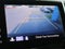2017 Honda Pilot EX-L w/Honda Sensing AWD