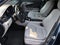 2017 Honda Pilot EX-L w/Honda Sensing AWD