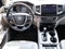 2017 Honda Pilot EX-L w/Honda Sensing AWD