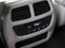 2017 Honda Pilot EX-L w/Honda Sensing AWD