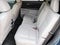 2017 Honda Pilot EX-L w/Honda Sensing AWD