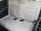 2017 Honda Pilot EX-L w/Honda Sensing AWD