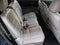 2017 Honda Pilot EX-L w/Honda Sensing AWD