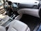 2017 Honda Pilot EX-L w/Honda Sensing AWD