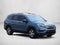 2017 Honda Pilot EX-L w/Honda Sensing AWD