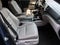 2017 Honda Pilot EX-L w/Honda Sensing AWD