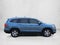 2017 Honda Pilot EX-L w/Honda Sensing AWD