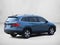 2017 Honda Pilot EX-L w/Honda Sensing AWD