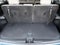 2017 Honda Pilot EX-L w/Honda Sensing AWD