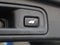 2017 Honda Pilot EX-L w/Honda Sensing AWD