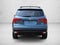 2017 Honda Pilot EX-L w/Honda Sensing AWD