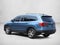 2017 Honda Pilot EX-L w/Honda Sensing AWD