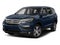 2017 Honda Pilot EX-L w/Honda Sensing AWD