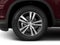 2017 Honda Pilot EX-L w/Honda Sensing AWD