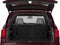 2017 Honda Pilot EX-L w/Honda Sensing AWD