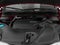 2017 Honda Pilot EX-L w/Honda Sensing AWD