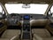 2017 Honda Pilot EX-L w/Honda Sensing AWD