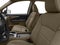 2017 Honda Pilot EX-L w/Honda Sensing AWD