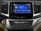 2017 Honda Pilot EX-L w/Honda Sensing AWD