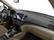2017 Honda Pilot EX-L w/Honda Sensing AWD