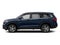 2017 Honda Pilot EX-L w/Honda Sensing AWD