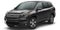 2017 Honda Pilot EX-L w/Honda Sensing AWD