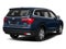 2017 Honda Pilot EX-L w/Honda Sensing AWD