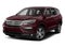 2017 Honda Pilot EX-L w/Honda Sensing AWD