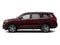 2017 Honda Pilot EX-L w/Honda Sensing AWD
