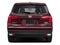 2017 Honda Pilot EX-L w/Honda Sensing AWD