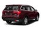 2017 Honda Pilot EX-L w/Honda Sensing AWD