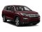 2017 Honda Pilot EX-L w/Honda Sensing AWD