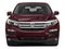 2017 Honda Pilot EX-L w/Honda Sensing AWD
