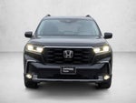 2023 Honda Pilot Elite AWD