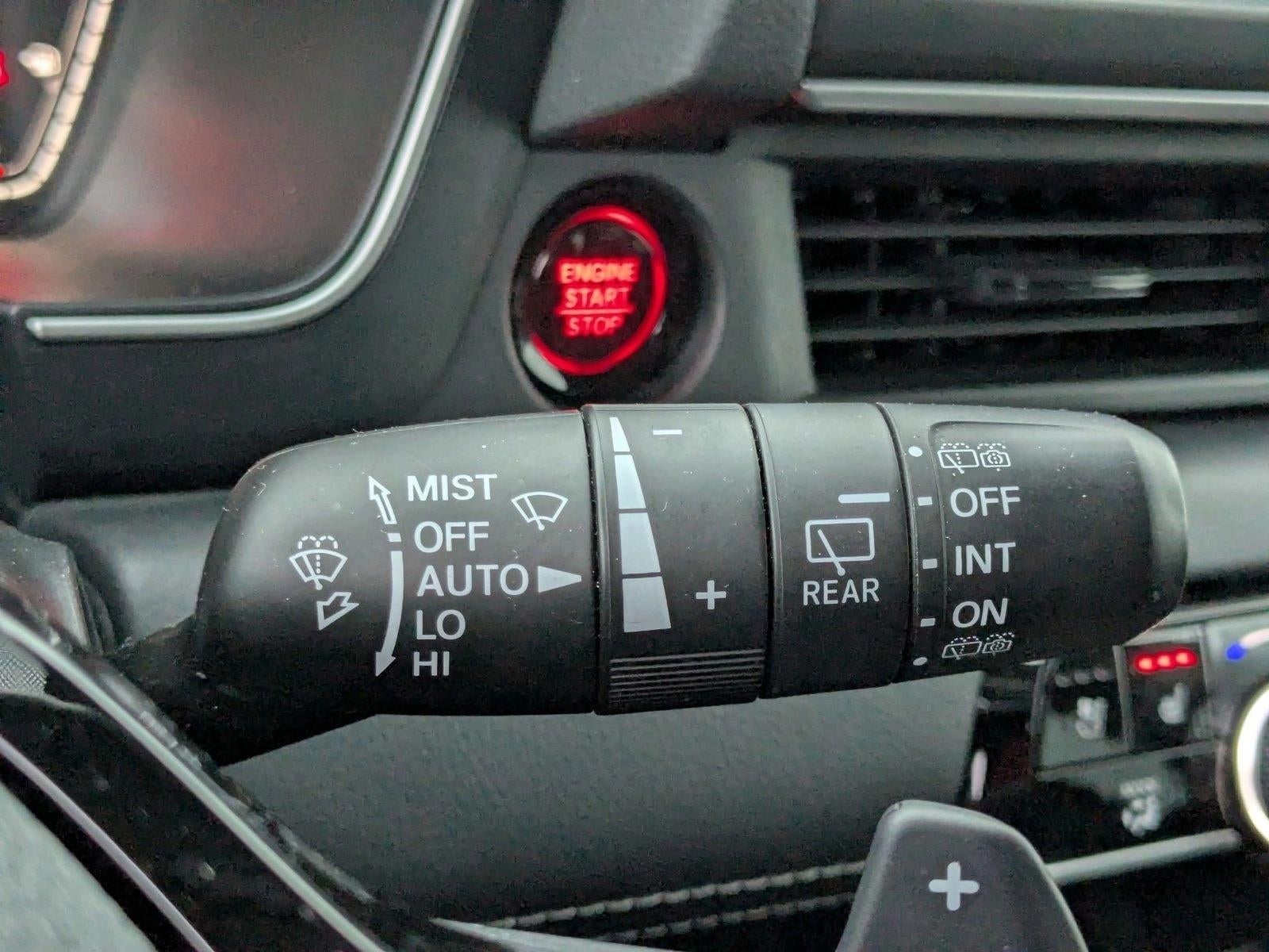 2023 Honda Pilot Elite AWD