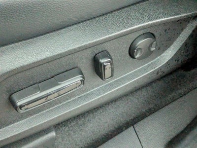 2023 Honda Pilot Elite AWD