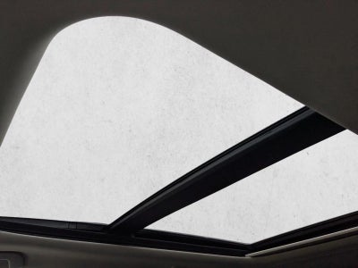 2023 Honda Pilot Elite AWD