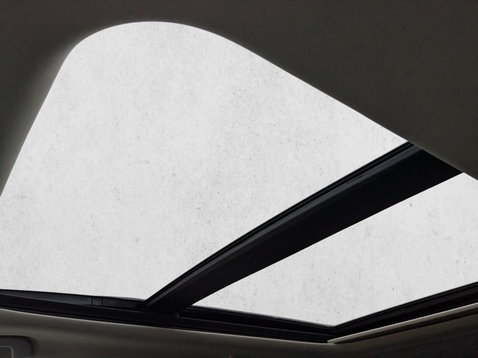 2023 Honda Pilot Elite AWD