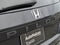 2023 Honda Pilot Elite AWD