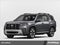 2026 Honda Pilot Elite AWD