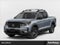 2023 Honda Ridgeline Sport AWD