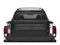 2023 Honda Ridgeline Sport AWD